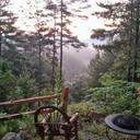 Floyd Quattlebaum - @flquattlebaum - Twitter