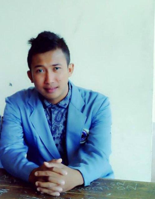 Abdulazizsubki2's profile picture. Single,Mahasiswa+pengusaha yng segan mau bekerja keras,jujur,ulet,bertanggung jawab...mencari pendamping hidup shalehah,25B1DD45/089610076876 Call Me :D