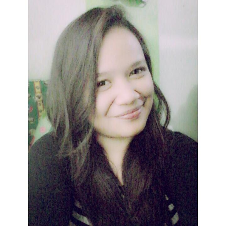 Mahasiswi @D3kebidanan Universitas Malahayati Bandar Lampung'12|Guest Host(Dunia Kampus 101.9 Beoli FM)@DK_BeoliFM angktn.3|Singer|MC|ask.fm : oktariaveronica|