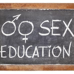 You need it and we can teach you to be happier with your body, soul and MIND. Sexuality drives the world. Don't be shy, ASK US
