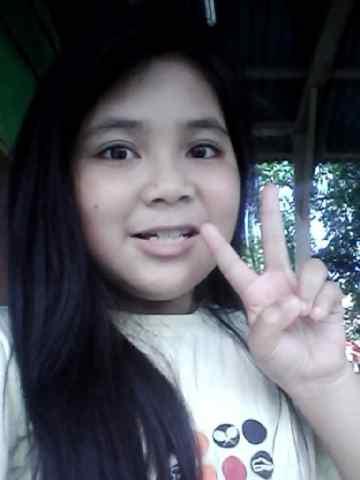 ♥Jesus