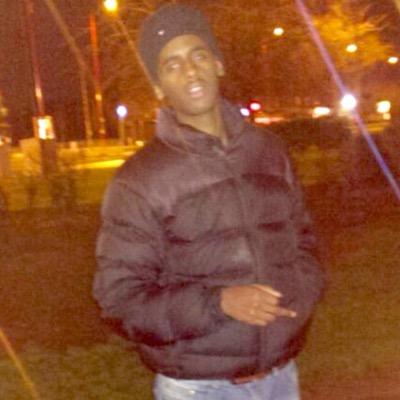 MajidKawalskii1's profile picture. 