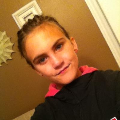 GainforthK's profile picture. i love @lukehemmings5sos..... 5sos changed my life