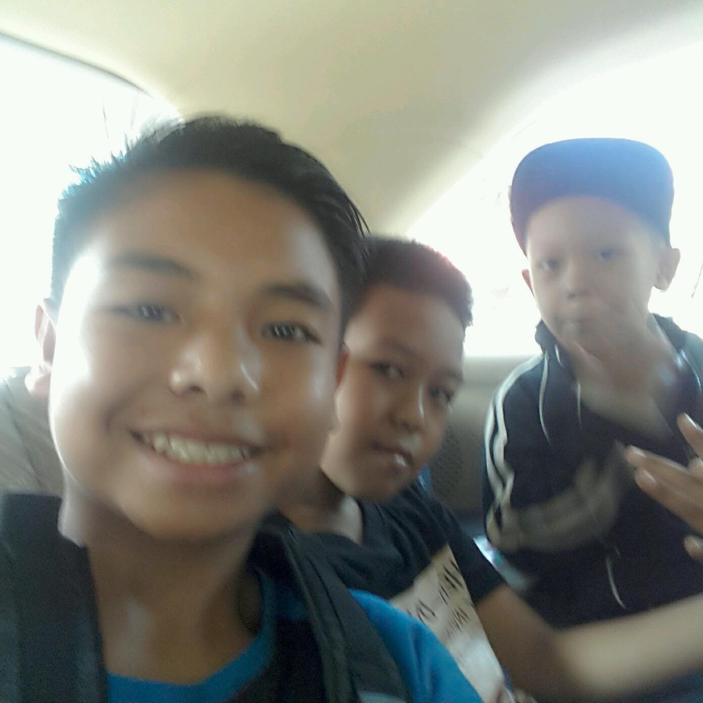 bosan