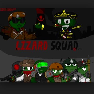 Tatertots4Bots's profile picture. I'm a knifer and competitive and sniper.