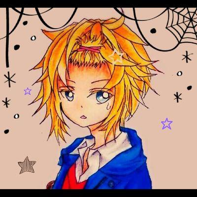 るかさんのプロフィール画像