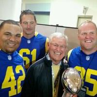 James Hodgins (@jameshodgins42) 's Twitter Profile Photo James Hodgins (@jameshodgins42) 's Twitter Profile Photo