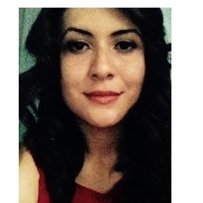 PrisHR05's profile picture. 