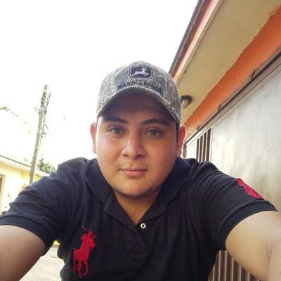 de Mazatenango, Suchitepéquez.