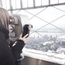 Madeleine Smith - @TheStyleSmith_ - Twitter