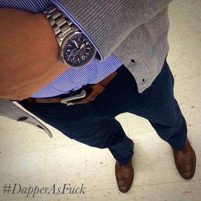 Crawfication's profile picture. 