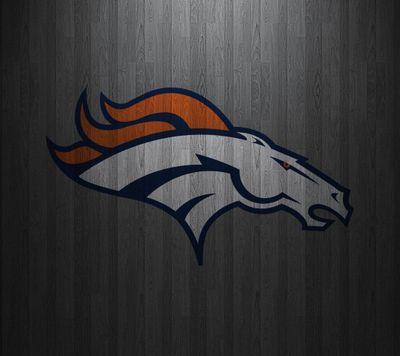 bward92's profile picture. 