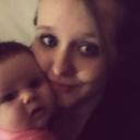 Christina Bender - @mrs_bender0305 - Twitter