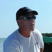Todd Kuttner (@toddkuttner) 's Twitter Profile