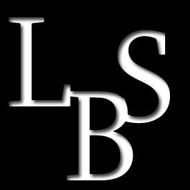 LogicBased_SEO's profile picture. SEO and Social Media Experts