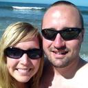 Dalton McDaniel - @DJ5507 - Twitter