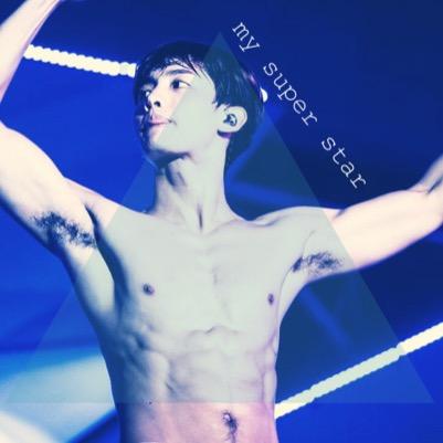 94ライン ^o^ 東方神起 ♡^o^♡ チャンミンのことばっかり考えてるチャンミンペン チャンミンとユノが大好きなんだ、