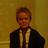paullockstone's profile image