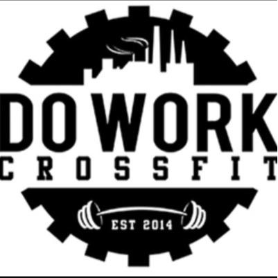 Do Work Factory located 1221 SE Century Drive Lee's Summit, Mo 64081.