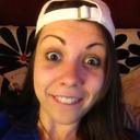 Michelle Kahn - @michelle_arsen - Twitter