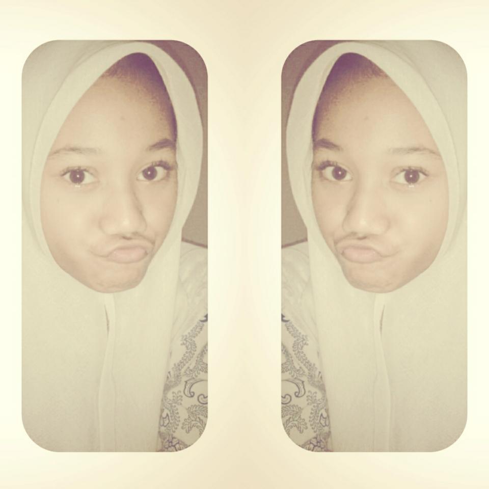 My Name Is Vania Satwika- I'am K-Tigers Fans from Indonesia - I Live in Stabat, Sumatera Utara, INDONESIA
