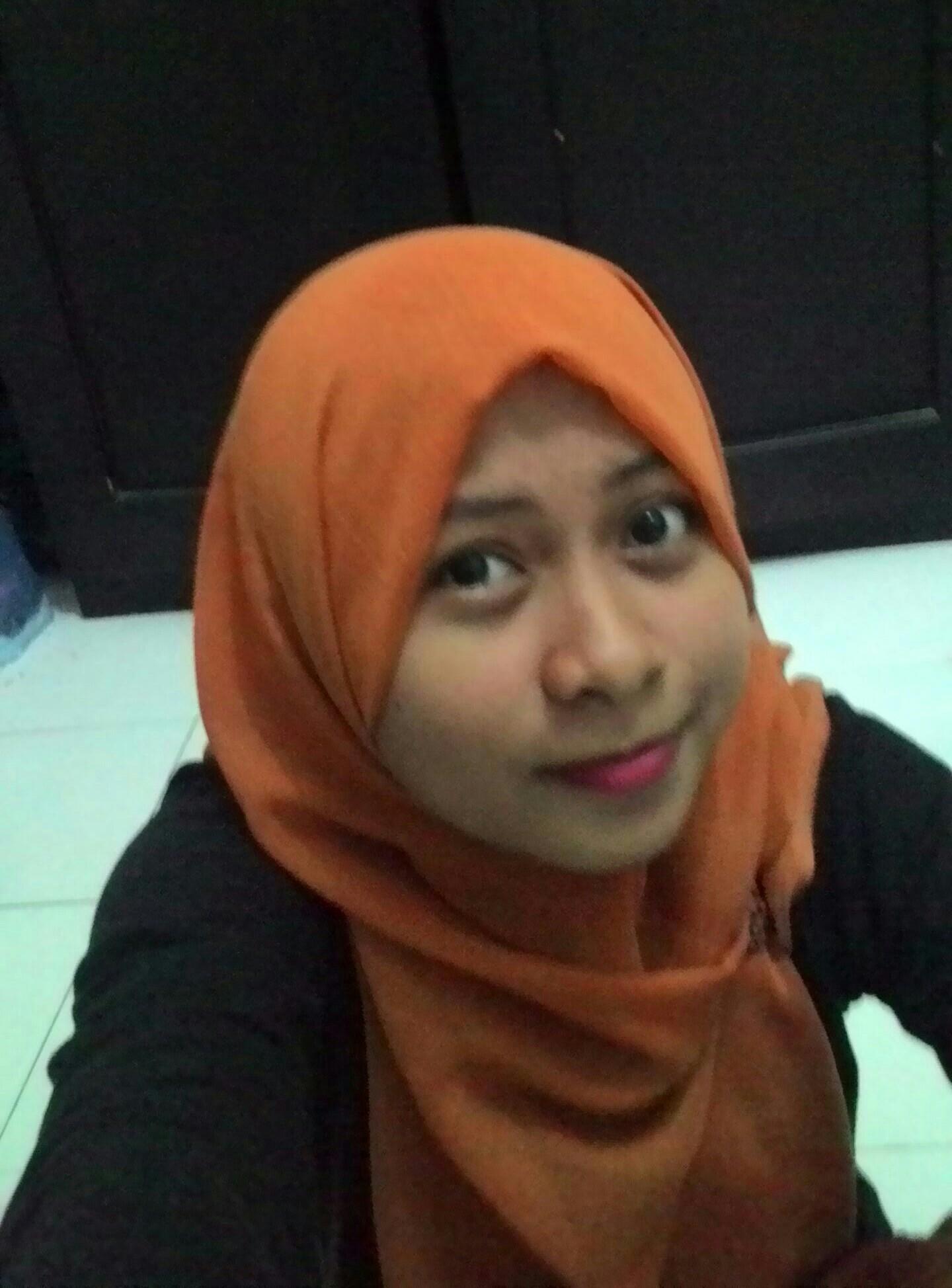Student in Faculty Medicine, Hasauddin University

+6285255776519