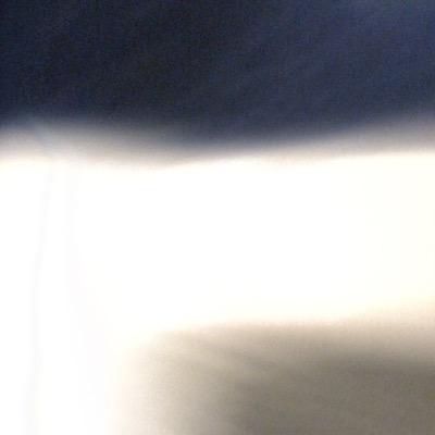 hi