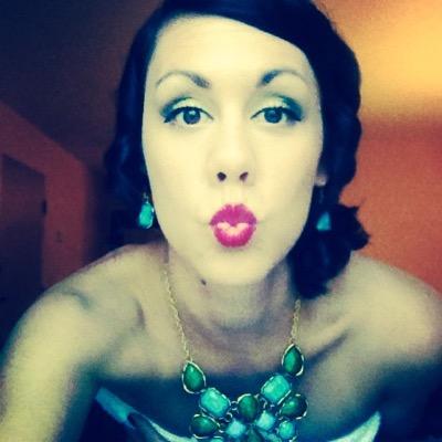 mnkgideo's profile picture. 