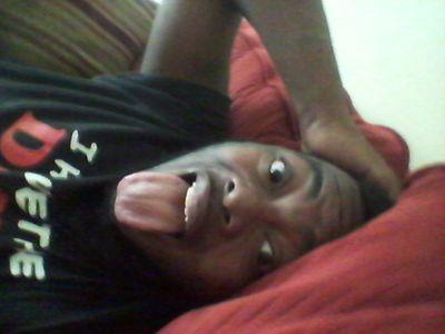 http://t.co/l6IvjLxtaj
So u know I fuxk around but itz always 5L