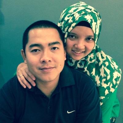 ambar_queena's profile picture. 