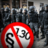 Hanswurst19's profile image