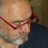 JordiCervera's profile picture. Periodista. Escriptor. De Reus. Autor de Serial Chicken, https://t.co/L2AZjSsEfF primera novel·la Twitter d'Europa. "La colección de arte” Loqueleo