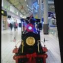 william Everhart  - @everhartfam71 - Twitter