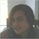 Tegan Olsen - @Tegan_Olsen - Twitter