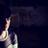 ciaraj_h's profile image