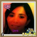 Rita Macias - @RitaRmzmacias - Twitter