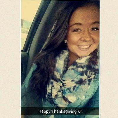 Nicole_Rhoades's profile picture. 