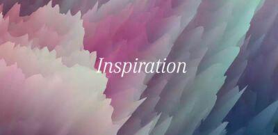 The best non inspiring quotes on the web. You're not welcome