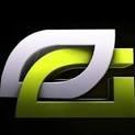Competitive COD Player MainRole Is Objective Player And Can Slay If The Momentum Is HIGH.