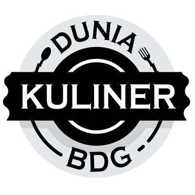 Berbagi informasi tentang kuliner asik di kota Bandung :) instagram: @dunia_kulinerbdg #duniakulinerbdg