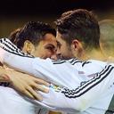 Ignat Paul - @IgnatPaul - Twitter