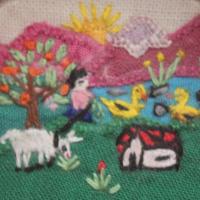 Fabiola Muñoz Dodero (@construye_pais) 's Twitter Profile