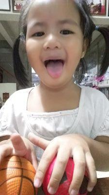 Thanks for the care provided and Thanks you for follow me ~ ♥
