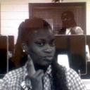 Olivia Rivers - @SophiaXxye900 - Twitter