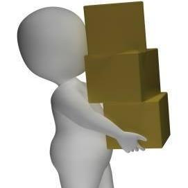 MoversColumbus's profile picture. The leading local and long distance mover in Columbus,Ohio since 1990. Our well experienced team can offer error free moving services at very cheap rate.