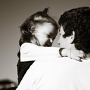 William Baltazar - @BilliamWaltazar - Twitter