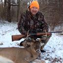 Mick Heard - @MickHeard - Twitter