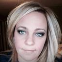 Dena Ball - @djDenaB - Twitter