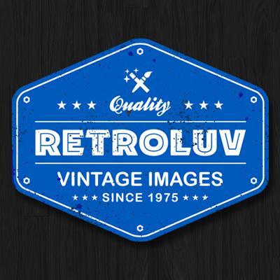 Vintage advertising and fine art archive specializing in copyright-free and royalty-free high resolution images available for instant download