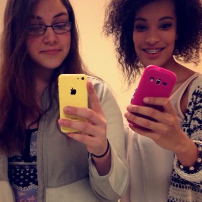 Ericacornell_'s profile picture. kik and instagram : ericacornell_